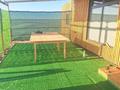 Жеке үй · 4 бөлме · 256 м², Центральная, бағасы: 49 999 ₸ в Балхаше — фото 6