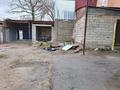Жер телімі · 6 сотық, Рыскулова 55а, бағасы: 22 млн ₸ в Талгаре
