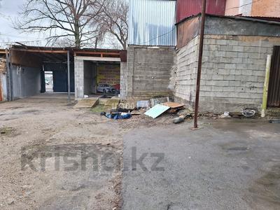 Жер телімі · 6 сотық, Рыскулова 55а, бағасы: 22 млн ₸ в Талгаре