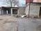Жер телімі · 6 сотық, Рыскулова 55а, бағасы: 22 млн ₸ в Талгаре
