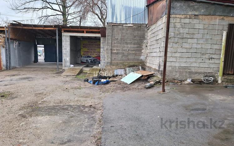 Жер телімі · 6 сотық, Рыскулова 55а, бағасы: 22 млн ₸ в Талгаре — фото 2
