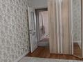 2-комнатная квартира · 52.2 м² · 1/6 этаж, 32А мкр 21 за 16 млн ₸ в Актау — фото 4