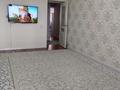 2-комнатная квартира · 52.2 м² · 1/6 этаж, 32А мкр 21 за 16 млн ₸ в Актау — фото 6