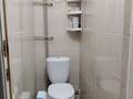 2-комнатная квартира · 52.2 м² · 1/6 этаж, 32А мкр 21 за 16 млн ₸ в Актау — фото 7