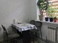 2-комнатная квартира · 52.2 м² · 1/6 этаж, 32А мкр 21 за 16 млн ₸ в Актау