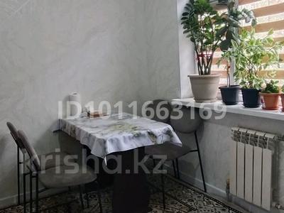 2-комнатная квартира · 52.2 м² · 1/6 этаж, 32А мкр 21 за 16 млн ₸ в Актау
