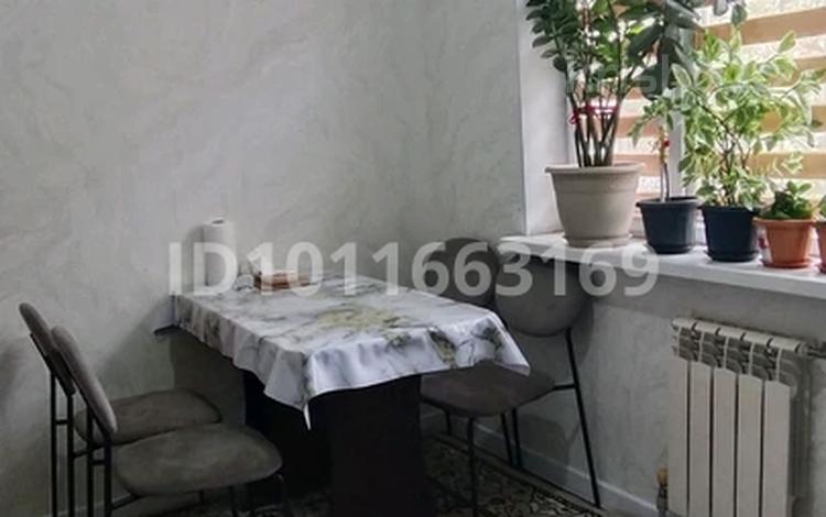 2-комнатная квартира · 52.2 м² · 1/6 этаж, 32А мкр 21 за 16 млн ₸ в Актау — фото 8