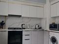 2-комнатная квартира · 52.2 м² · 1/6 этаж, 32А мкр 21 за 16 млн ₸ в Актау — фото 2
