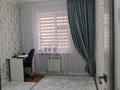 2-комнатная квартира · 52.2 м² · 1/6 этаж, 32А мкр 21 за 16 млн ₸ в Актау — фото 3