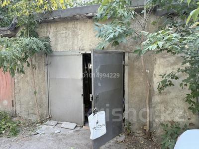 Гараж · 24 м² · Момушулы 21 за 4 млн ₸ в Шымкенте, Туран р-н