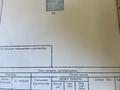 Гараж · 24 м² · Момушулы 21 за 4 млн ₸ в Шымкенте, Туран р-н — фото 3