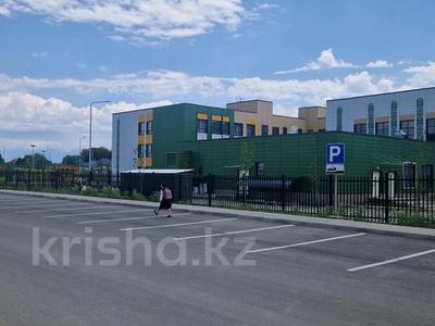 Участок · 5.35 соток, Кошмамбет — Мектеп за 3.8 млн 〒