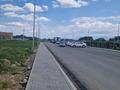 Участок · 5.35 соток, Кошмамбет — Мектеп за 3.8 млн 〒 — фото 2