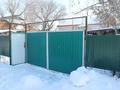 Жеке үй · 3 бөлме · 60 м² · 14 жүзд., Абая Кунанбаева — Координаты на карте 51.264313, 51.062036, бағасы: 2.2 млн ₸ в Уральске — фото 4