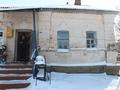 Жеке үй · 3 бөлме · 60 м² · 14 жүзд., Абая Кунанбаева — Координаты на карте 51.264313, 51.062036, бағасы: 2.2 млн ₸ в Уральске — фото 5