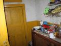 Жеке үй · 3 бөлме · 60 м² · 14 жүзд., Абая Кунанбаева — Координаты на карте 51.264313, 51.062036, бағасы: 2.2 млн ₸ в Уральске — фото 7