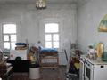 Жеке үй · 3 бөлме · 60 м² · 14 жүзд., Абая Кунанбаева — Координаты на карте 51.264313, 51.062036, бағасы: 2.2 млн ₸ в Уральске — фото 9