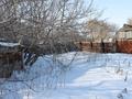 Жеке үй · 3 бөлме · 60 м² · 14 жүзд., Абая Кунанбаева — Координаты на карте 51.264313, 51.062036, бағасы: 2.2 млн ₸ в Уральске — фото 13