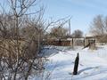 Жеке үй · 3 бөлме · 60 м² · 14 жүзд., Абая Кунанбаева — Координаты на карте 51.264313, 51.062036, бағасы: 2.2 млн ₸ в Уральске — фото 16