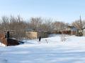 Жеке үй · 3 бөлме · 60 м² · 14 жүзд., Абая Кунанбаева — Координаты на карте 51.264313, 51.062036, бағасы: 2.2 млн ₸ в Уральске — фото 17