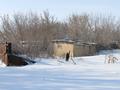 Жеке үй · 3 бөлме · 60 м² · 14 жүзд., Абая Кунанбаева — Координаты на карте 51.264313, 51.062036, бағасы: 2.2 млн ₸ в Уральске — фото 18