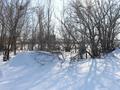 Жеке үй · 3 бөлме · 60 м² · 14 жүзд., Абая Кунанбаева — Координаты на карте 51.264313, 51.062036, бағасы: 2.2 млн ₸ в Уральске — фото 19