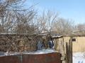Жеке үй · 3 бөлме · 60 м² · 14 жүзд., Абая Кунанбаева — Координаты на карте 51.264313, 51.062036, бағасы: 2.2 млн ₸ в Уральске — фото 20