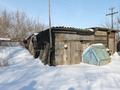 Жеке үй · 3 бөлме · 60 м² · 14 жүзд., Абая Кунанбаева — Координаты на карте 51.264313, 51.062036, бағасы: 2.2 млн ₸ в Уральске — фото 21