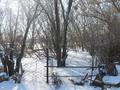 Жеке үй · 3 бөлме · 60 м² · 14 жүзд., Абая Кунанбаева — Координаты на карте 51.264313, 51.062036, бағасы: 2.2 млн ₸ в Уральске — фото 23