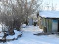 Жеке үй · 3 бөлме · 60 м² · 14 жүзд., Абая Кунанбаева — Координаты на карте 51.264313, 51.062036, бағасы: 2.2 млн ₸ в Уральске — фото 24