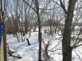 Жеке үй · 3 бөлме · 60 м² · 14 жүзд., Абая Кунанбаева — Координаты на карте 51.264313, 51.062036, бағасы: 2.2 млн ₸ в Уральске — фото 25