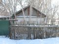 Жеке үй · 3 бөлме · 60 м² · 14 жүзд., Абая Кунанбаева — Координаты на карте 51.264313, 51.062036, бағасы: 2.2 млн ₸ в Уральске — фото 26