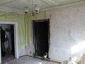 Жеке үй · 3 бөлме · 60 м² · 14 жүзд., Абая Кунанбаева — Координаты на карте 51.264313, 51.062036, бағасы: 2.2 млн ₸ в Уральске — фото 27