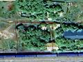 Жеке үй · 3 бөлме · 60 м² · 14 жүзд., Абая Кунанбаева — Координаты на карте 51.264313, 51.062036, бағасы: 2.2 млн ₸ в Уральске — фото 33