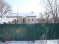 Жеке үй · 3 бөлме · 60 м² · 14 жүзд., Абая Кунанбаева — Координаты на карте 51.264313, 51.062036, бағасы: 2.2 млн ₸ в Уральске — фото 2