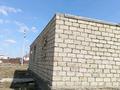 Участок · 896 га, Жанар Ермағанбетова 44 — С.о Кеңөзек с Тасқала за 7 млн ₸ в Атырау