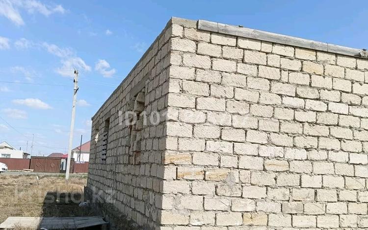 Участок · 896 га, Жанар Ермағанбетова 44 — С.о Кеңөзек с Тасқала за 7 млн ₸ в Атырау — фото 2