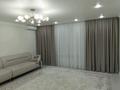 2-комнатная квартира · 76 м² · 2/6 этаж, 30-й мкр 168 — олжа за 28 млн ₸ в Актау