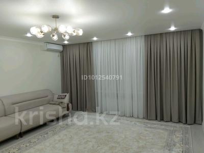 2-комнатная квартира · 76 м² · 2/6 этаж, 30-й мкр 168 — олжа за 28 млн ₸ в Актау