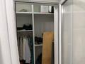2-комнатная квартира · 76 м² · 2/6 этаж, 30-й мкр 168 — олжа за 28 млн ₸ в Актау — фото 11