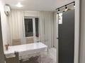 2-комнатная квартира · 76 м² · 2/6 этаж, 30-й мкр 168 — олжа за 28 млн ₸ в Актау — фото 3