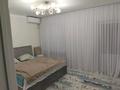 2-комнатная квартира · 76 м² · 2/6 этаж, 30-й мкр 168 — олжа за 28 млн ₸ в Актау — фото 4