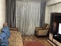 2-бөлмелі пәтер · 45 м² · 2/9 қабат, Бурова 24 — Мызы, бағасы: 13 000 ₸ в Усть-Каменогорске, Ульбинский