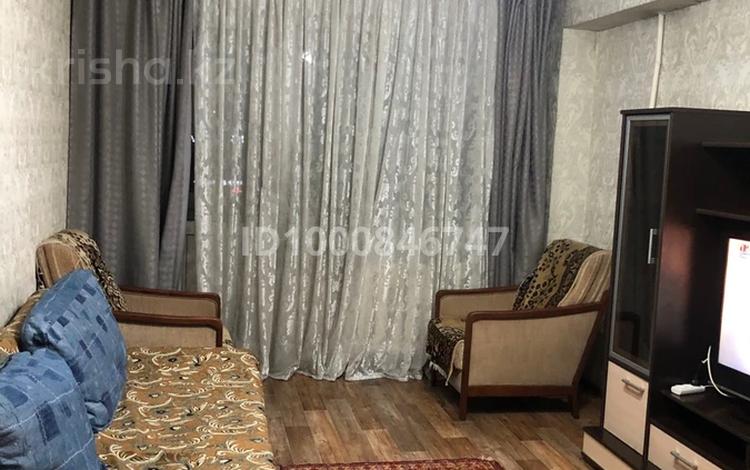 2-бөлмелі пәтер · 45 м² · 2/9 қабат, Бурова 24 — Мызы, бағасы: 13 000 ₸ в Усть-Каменогорске, Ульбинский — фото 2