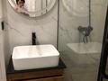 2-бөлмелі пәтер · 45 м² · 2/9 қабат, Бурова 24 — Мызы, бағасы: 13 000 ₸ в Усть-Каменогорске, Ульбинский — фото 4