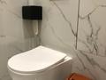 2-бөлмелі пәтер · 45 м² · 2/9 қабат, Бурова 24 — Мызы, бағасы: 13 000 ₸ в Усть-Каменогорске, Ульбинский — фото 5
