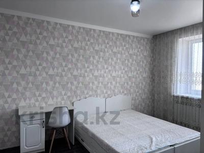 2-комнатная квартира · 61 м² · 9/10 этаж, Назарбаева 3 за 18.1 млн 〒 в Кокшетау