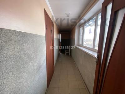 Свободное назначение, офисы · 30 м² за 150 000 ₸ в Семее