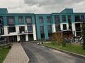 2-бөлмелі пәтер · 53.44 м² · 2/3 қабат, Сейдимбек 102/2, бағасы: 41.5 млн ₸ в Алматы, Наурызбайский р-н