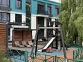 2-бөлмелі пәтер · 53.44 м² · 2/3 қабат, Сейдимбек 102/2, бағасы: 41.5 млн ₸ в Алматы, Наурызбайский р-н — фото 2